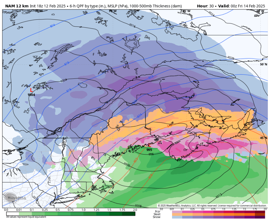 nam-218-all-stlawrence-instant_ptype-9491200.png