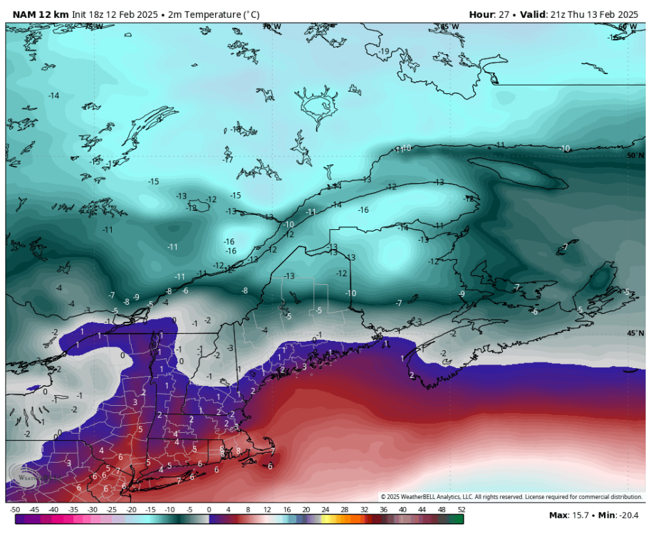 nam-218-all-stlawrence-t2m_c-9480400.png