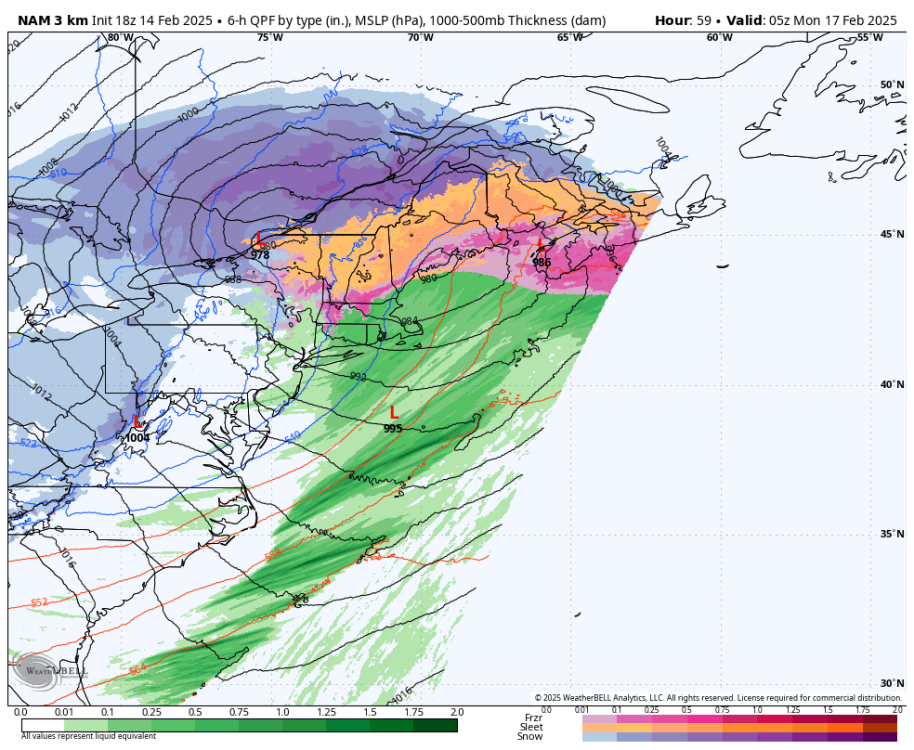 nam-nest-nwatl-instant_ptype-9768400.png