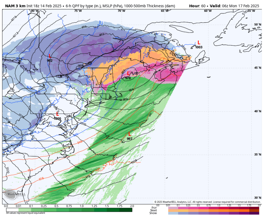 nam-nest-nwatl-instant_ptype-9772000.png