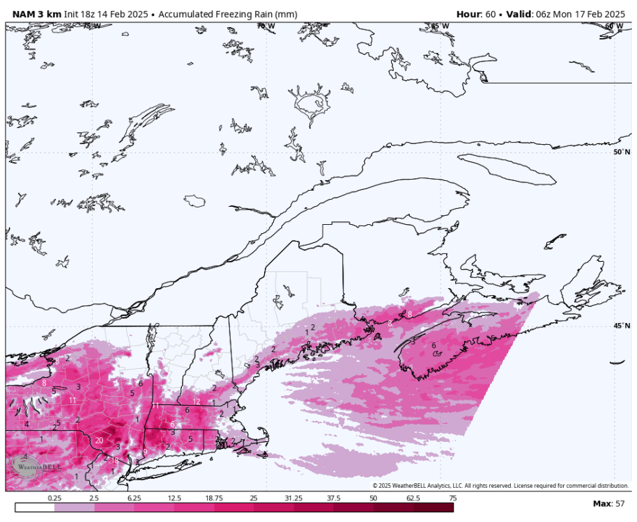 nam-nest-stlawrence-frzr_total_mm-9772000.png