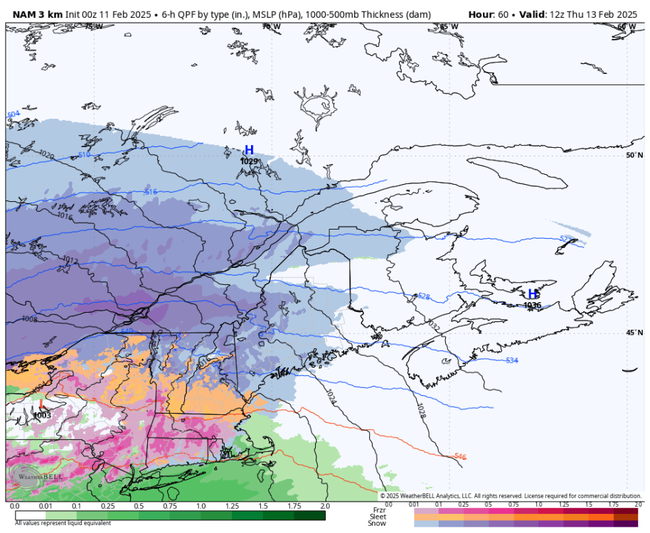 nam-nest-stlawrence-instant_ptype-9448000.png