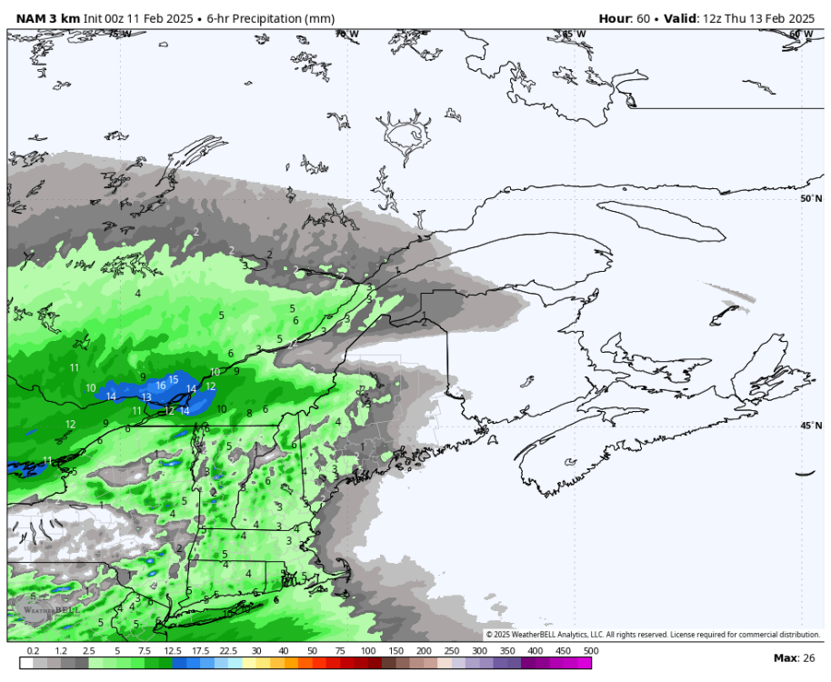 nam-nest-stlawrence-precip_6hr_mm-9448000.png