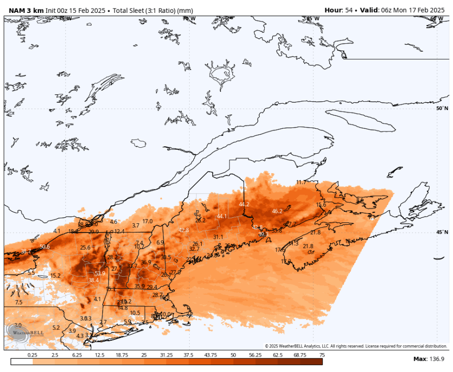 nam-nest-stlawrence-sleet_total_mm-9772000.png