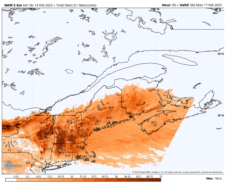 nam-nest-stlawrence-sleet_total_mm-9772000.png