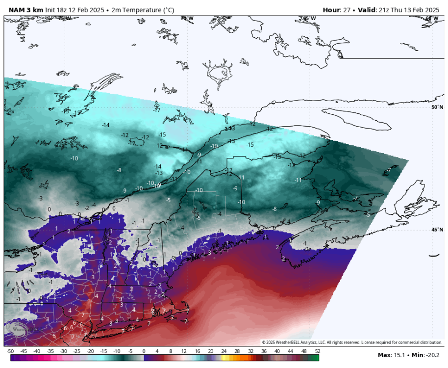 nam-nest-stlawrence-t2m_c-9480400.png