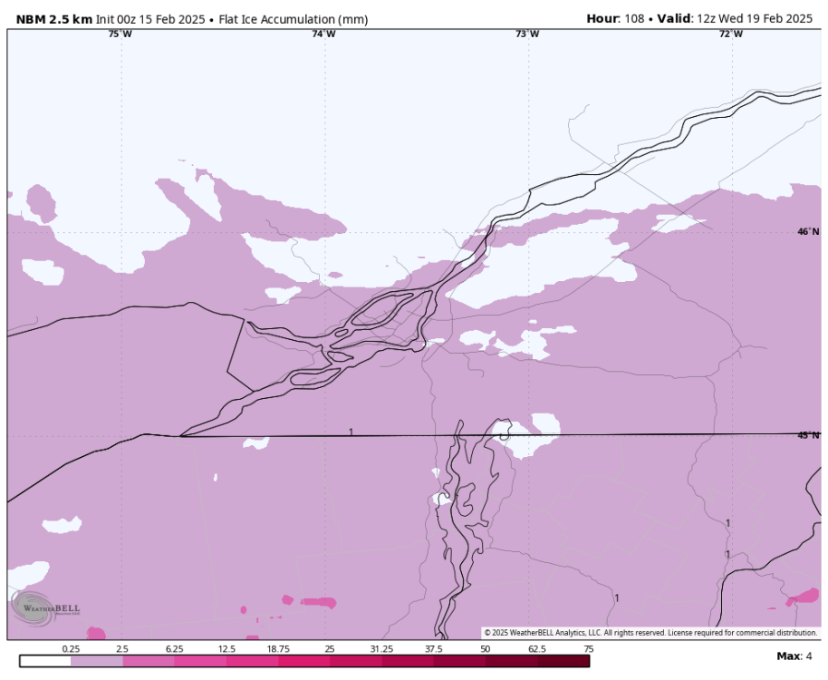 nbm-conus-montreal-flatice_mm-9966400.png