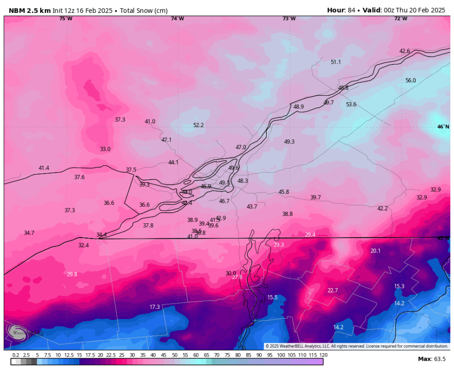 nbm-conus-montreal-total_snow_cm-0009600.png