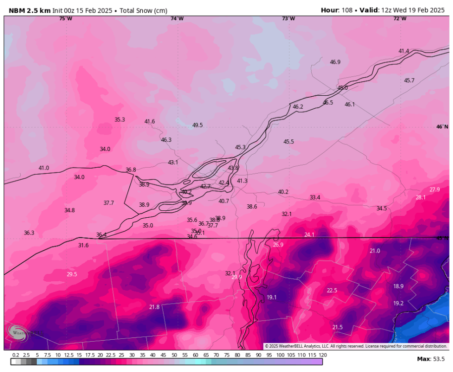 nbm-conus-montreal-total_snow_cm-9966400.png