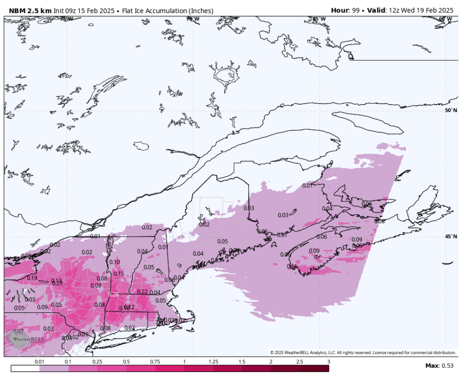 nbm-conus-stlawrence-flatice-9966400.png