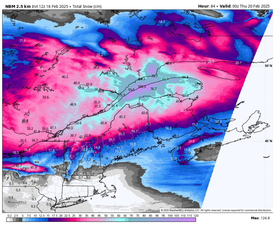 nbm-conus-stlawrence-total_snow_cm-0009600.png