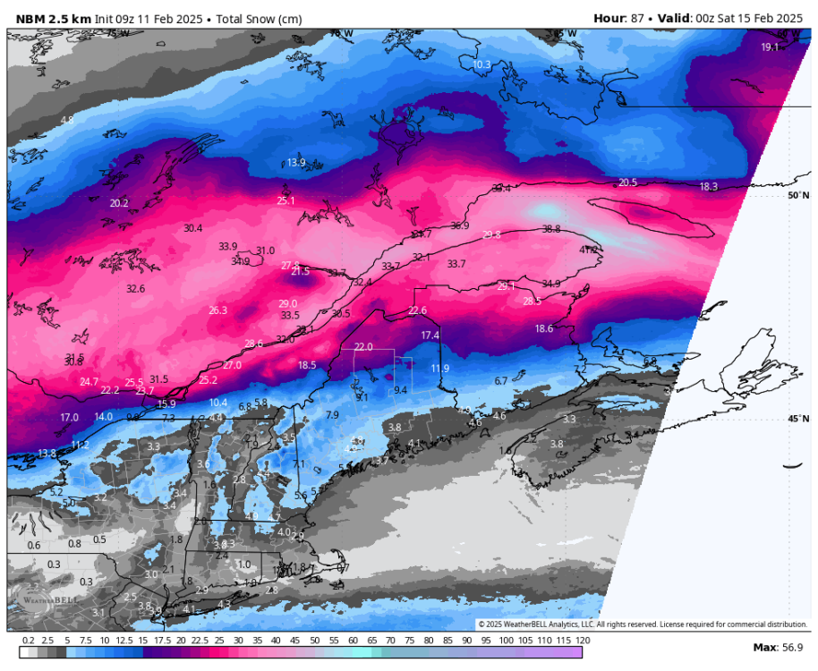 nbm-conus-stlawrence-total_snow_cm-9577600.png