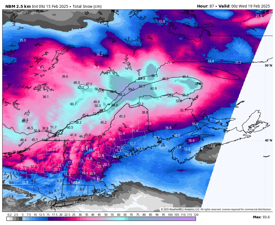 nbm-conus-stlawrence-total_snow_cm-9923200.png