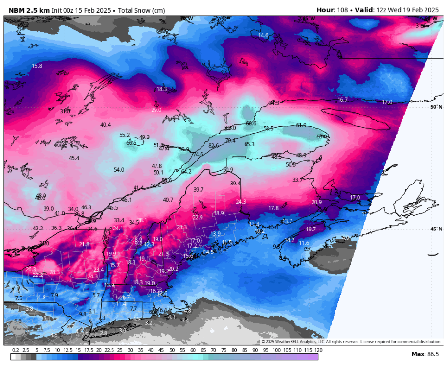 nbm-conus-stlawrence-total_snow_cm-9966400.png