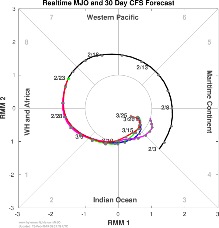 realtimemjo.png