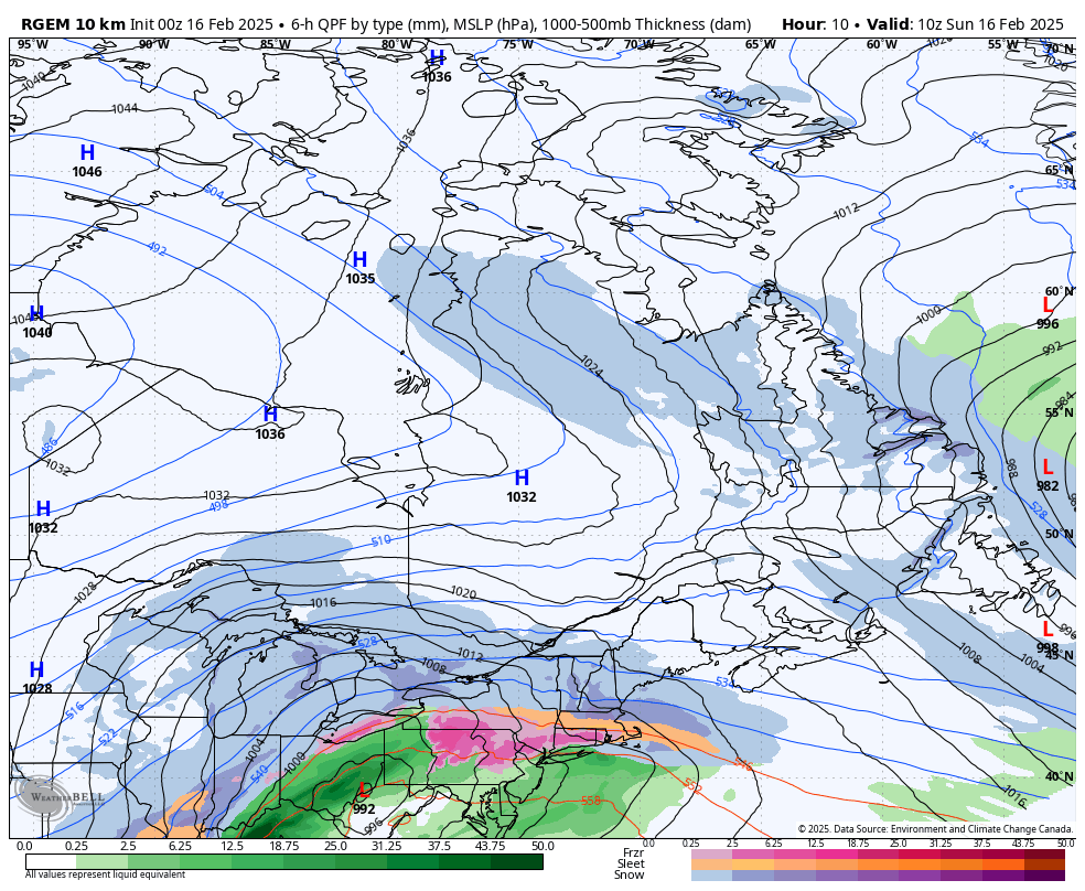 rgem-all-ecan-instant_ptype_6hr_mm-1739664000-1739700000-1739966400-40.gif