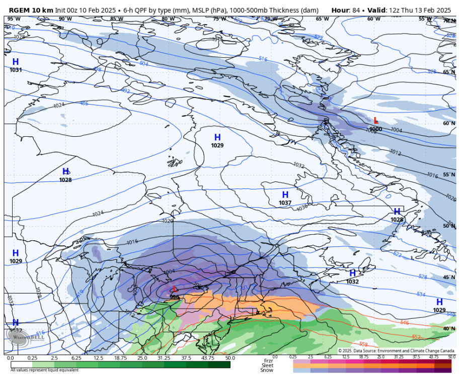 rgem-all-ecan-instant_ptype_6hr_mm-9448000.png