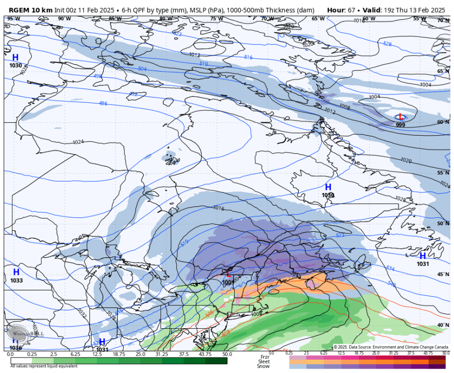 rgem-all-ecan-instant_ptype_6hr_mm-9473200.png
