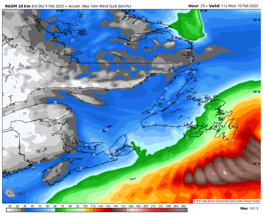 rgem-all-labrador-gust_swath_kmh-9185200.png