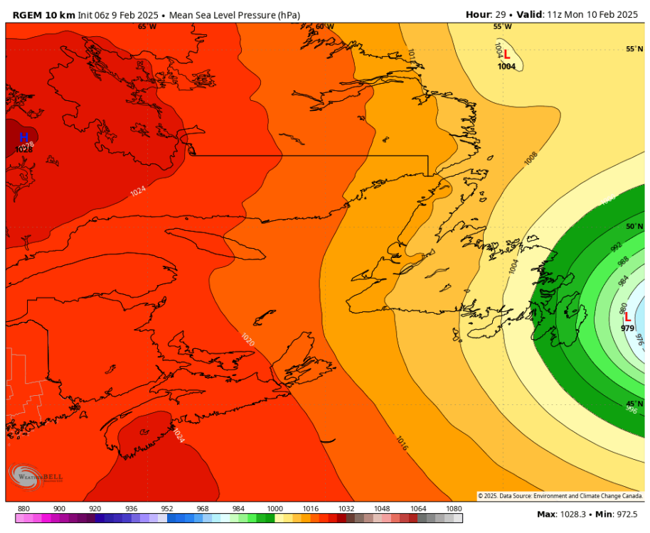 rgem-all-labrador-mslp-9185200.png