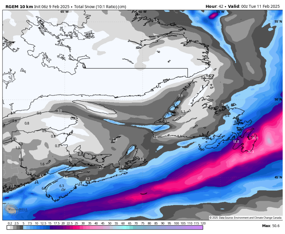 rgem-all-labrador-total_snow_10to1_cm-9232000.png