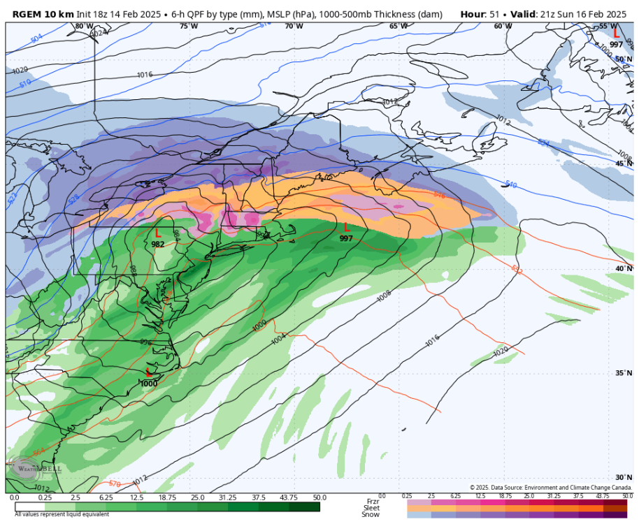 rgem-all-nwatl-instant_ptype_6hr_mm-9739600.png