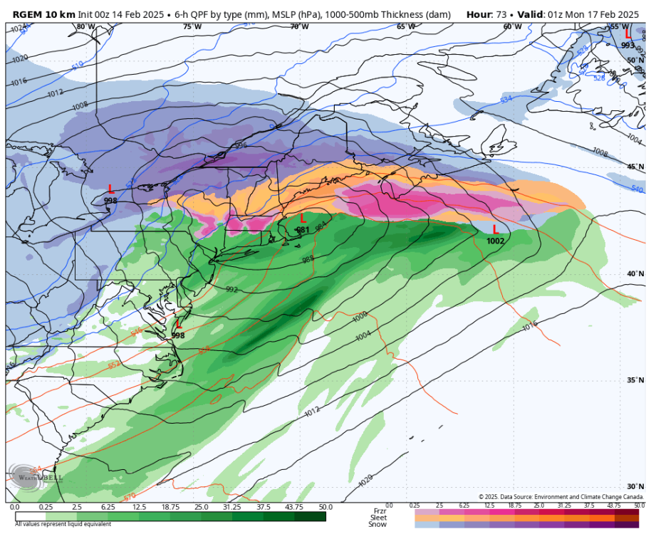 rgem-all-nwatl-instant_ptype_6hr_mm-9754000.png