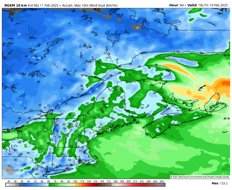 rgem-all-stlawrence-gust_swath_kmh-9556000.png