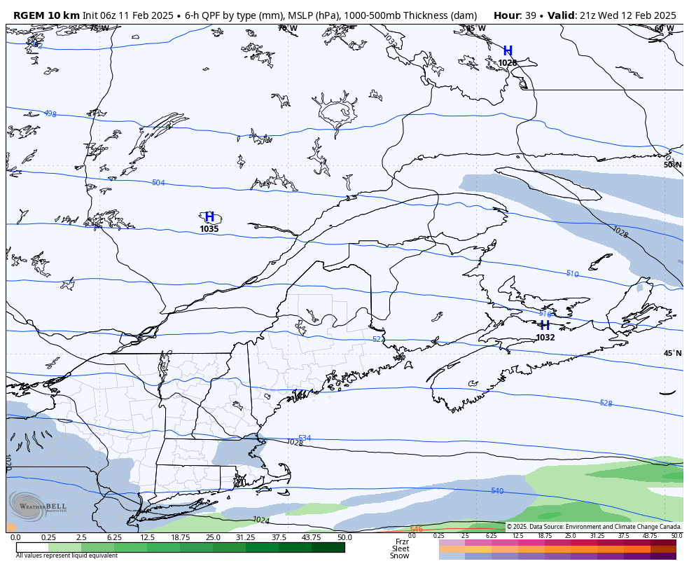 rgem-all-stlawrence-instant_ptype_6hr_mm-1739253600-1739394000-1739556000-40.gif