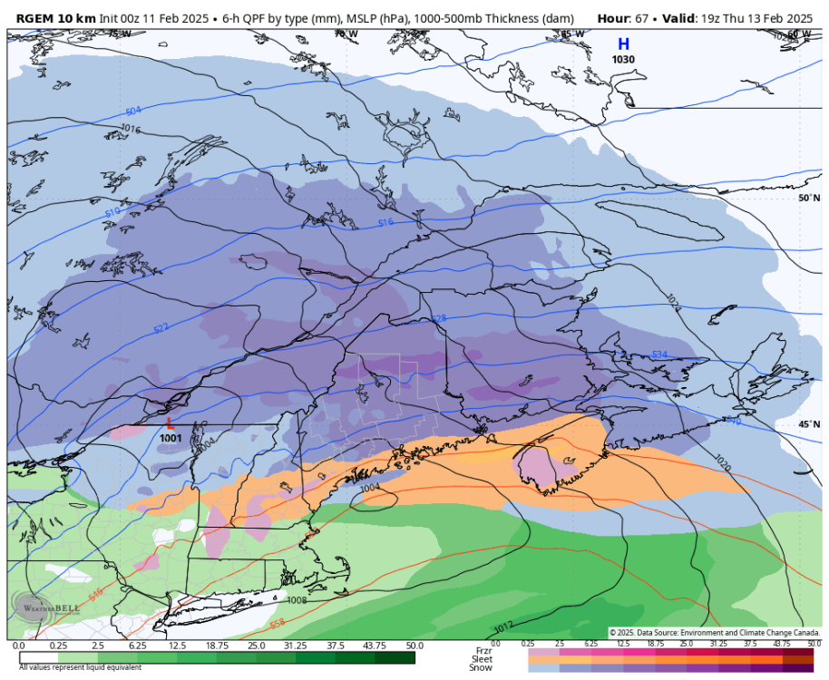 rgem-all-stlawrence-instant_ptype_6hr_mm-9473200.png