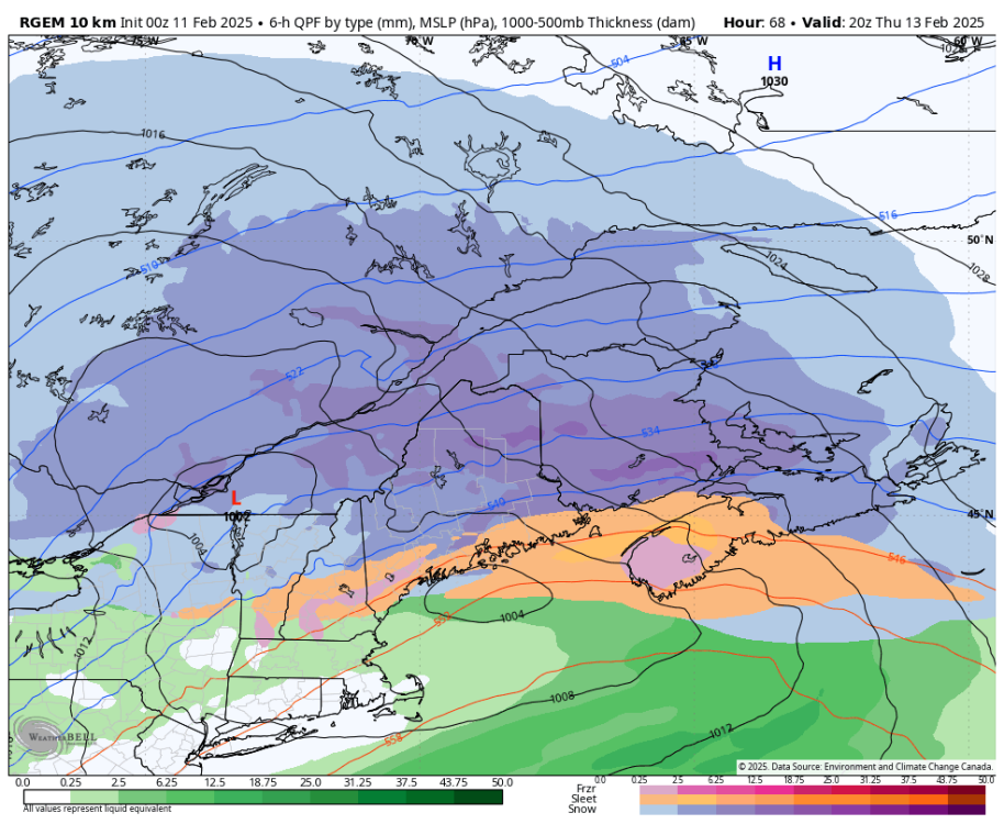 rgem-all-stlawrence-instant_ptype_6hr_mm-9476800.png