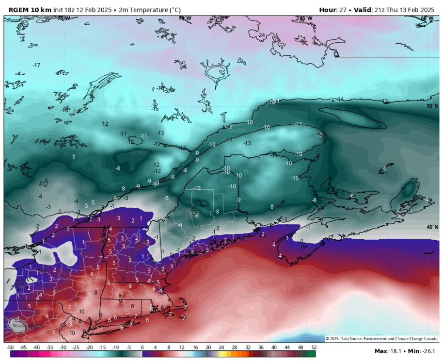 rgem-all-stlawrence-t2m_c-9480400.png