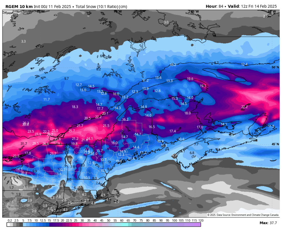 rgem-all-stlawrence-total_snow_10to1_cm-9534400.png