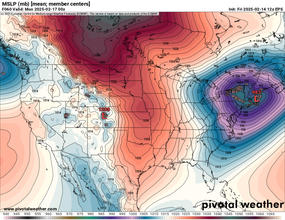 sfcmslp-meanmem.conus.png