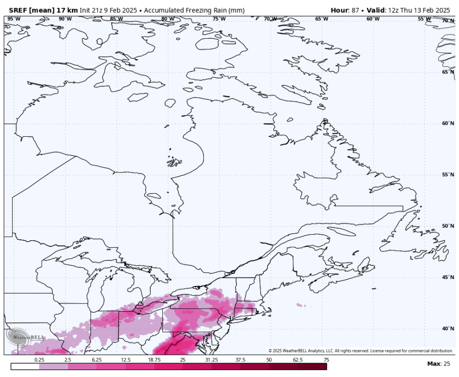 sref-all-mean-ecan-frzr_total_mm-9448000.png