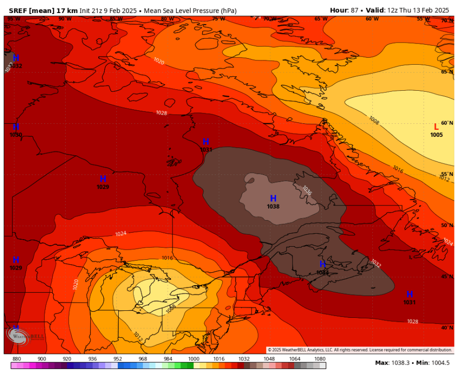 sref-all-mean-ecan-mslp-9448000.png