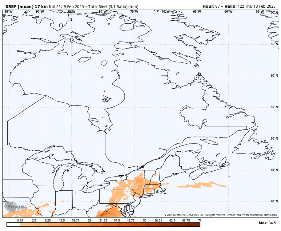 sref-all-mean-ecan-sleet_total_mm-9448000.png