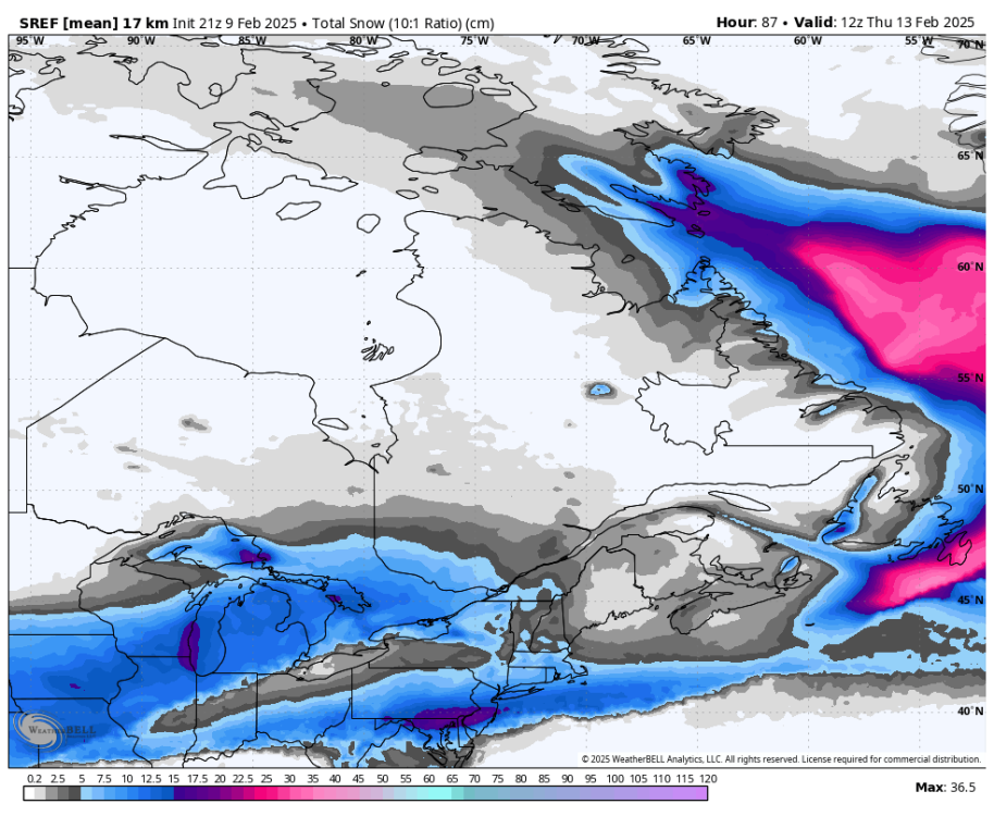 sref-all-mean-ecan-total_snow_10to1_cm-9448000.png