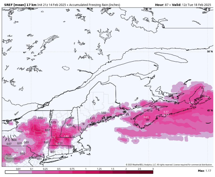 sref-all-mean-stlawrence-frzr_total-9880000.png