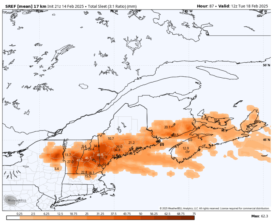 sref-all-mean-stlawrence-sleet_total_mm-9880000.png