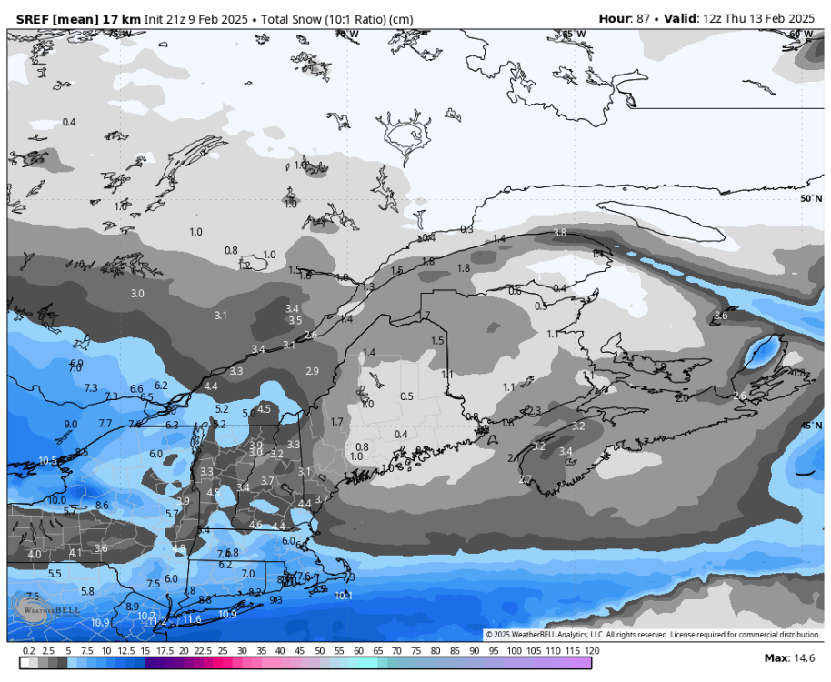 sref-all-mean-stlawrence-total_snow_10to1_cm-9448000.png