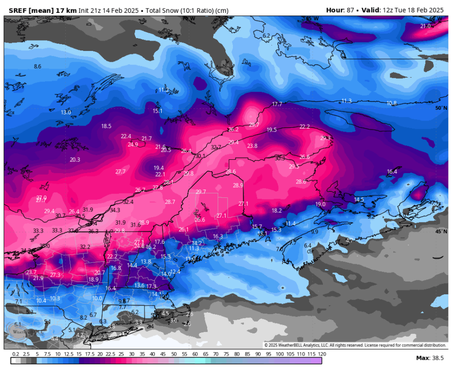 sref-all-mean-stlawrence-total_snow_10to1_cm-9880000.png