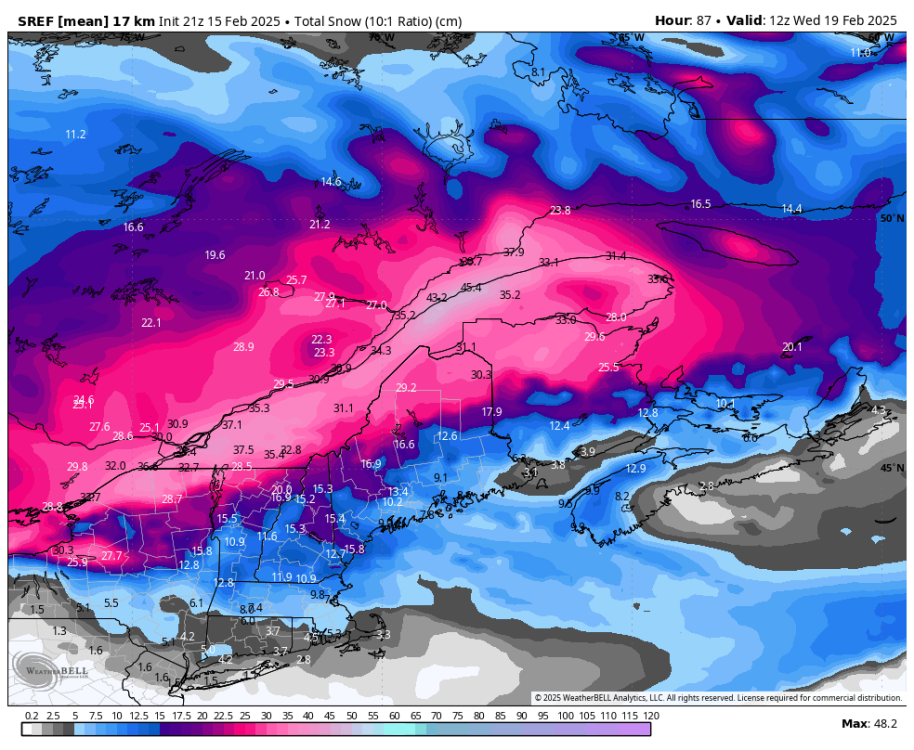 sref-all-mean-stlawrence-total_snow_10to1_cm-9966400.png