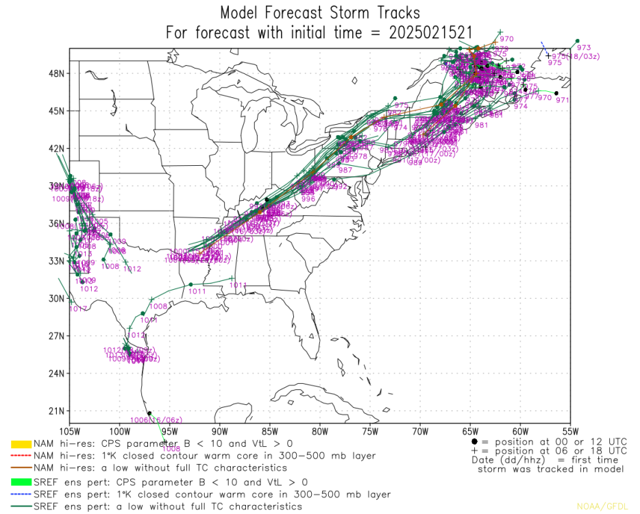 track.srperts.2025021521.east_coast.single.png