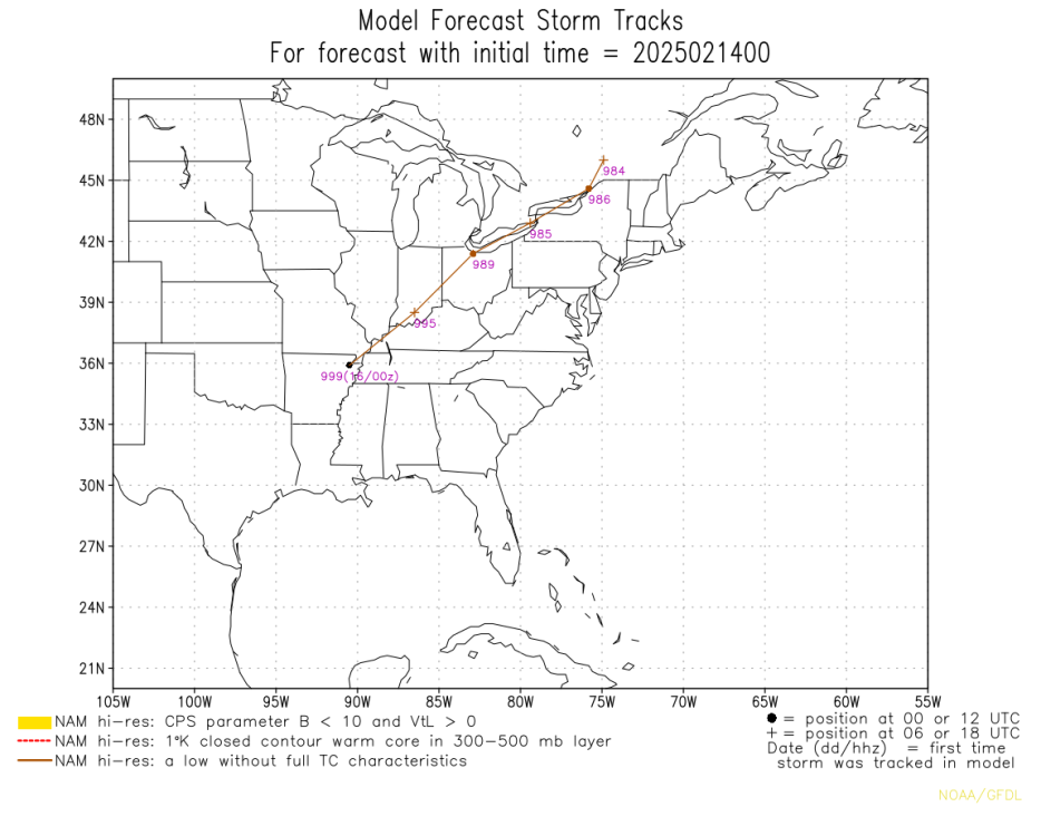 track.nam.2025021400.east_coast.single.png