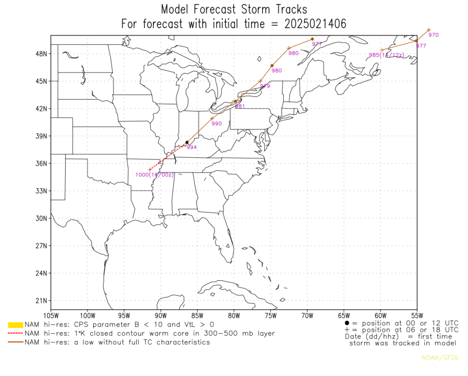 track.nam.2025021406.east_coast.single.png