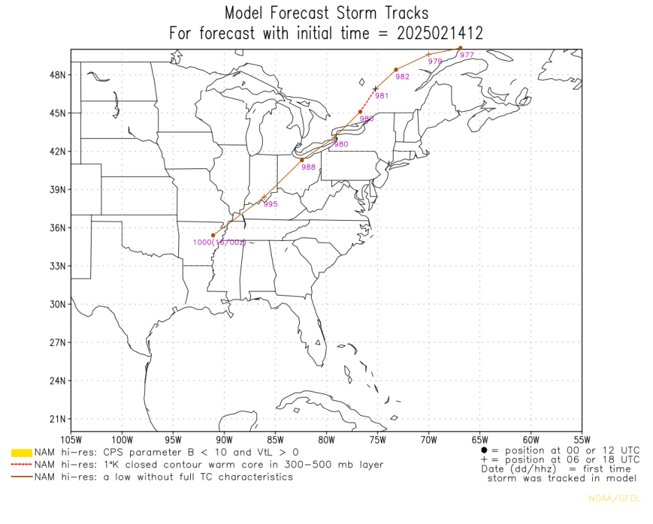 track.nam.2025021412.east_coast.single.png