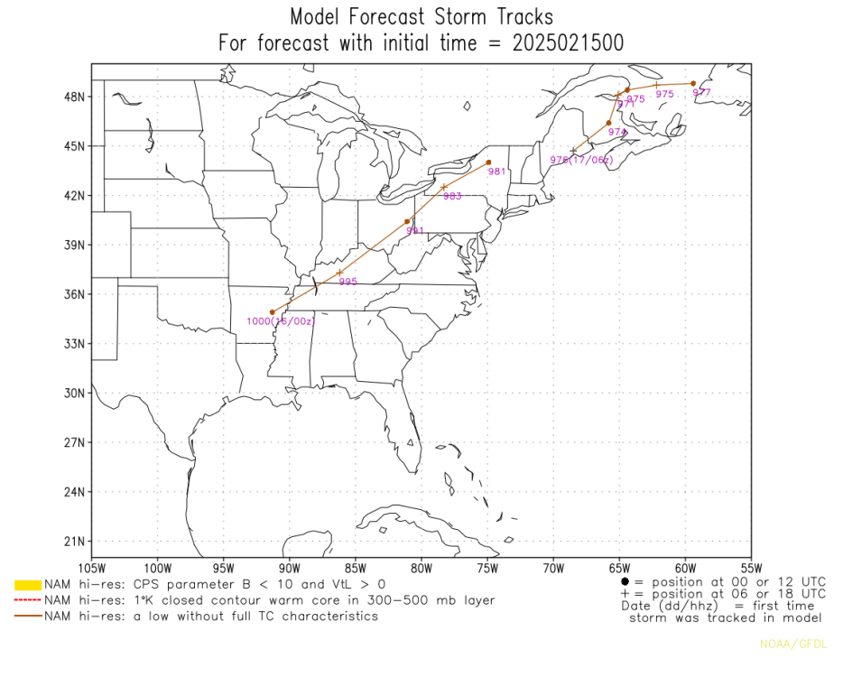 track.nam.2025021500.east_coast.single.png