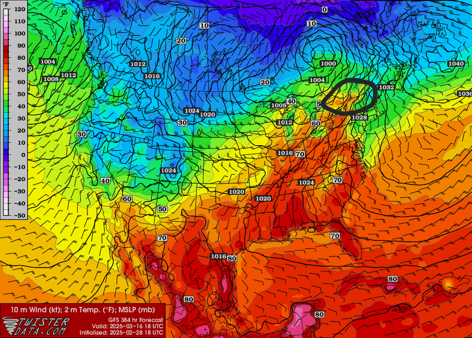 GFS_3_2025022818_F384_TMPF_2_M_ABOVE_GROUND.png