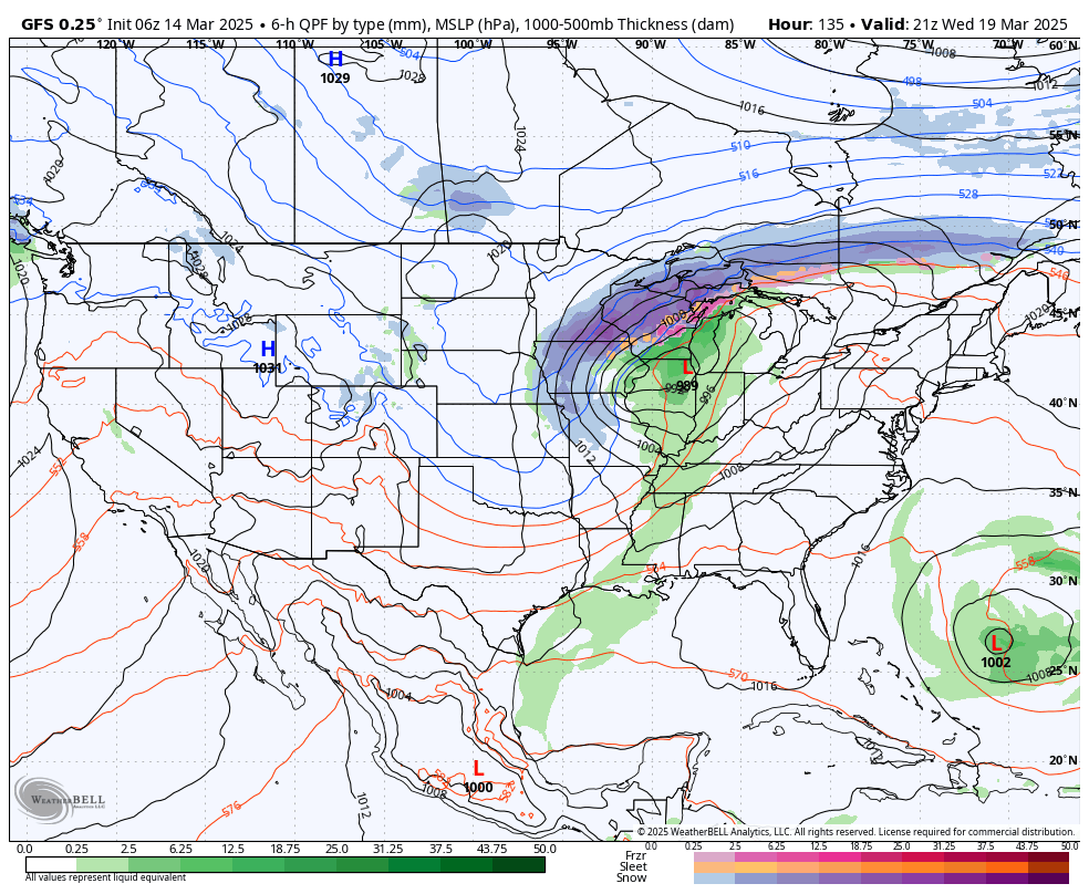 gfs-deterministic-conus-instant_ptype_6hr_mm-1741932000-1742418000-1742720400-40.gif
